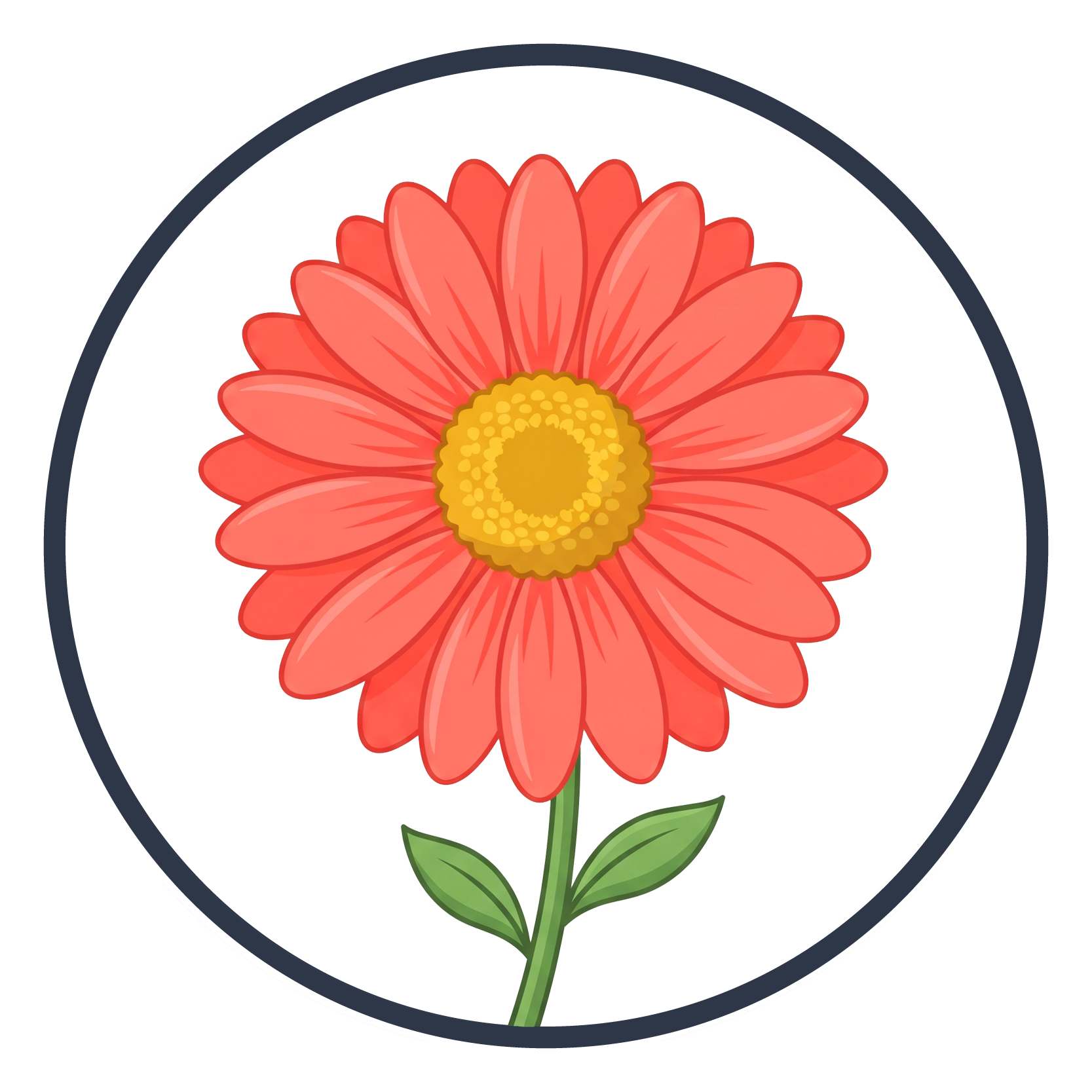 Icon representing Individual Therapy services