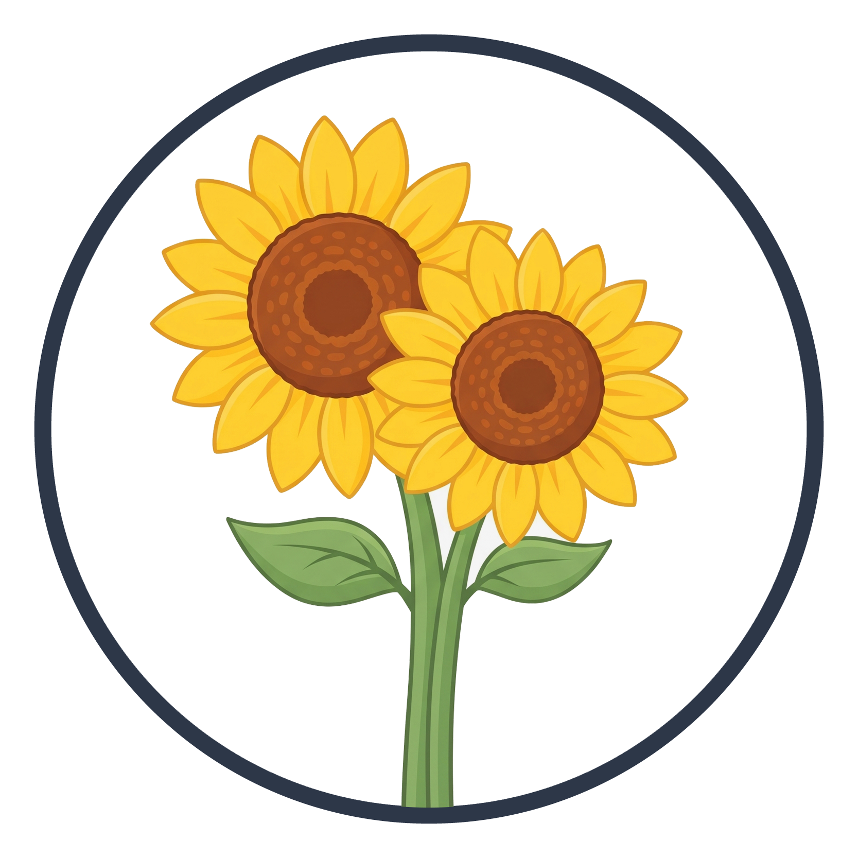 Icon representing Couples Therapy services