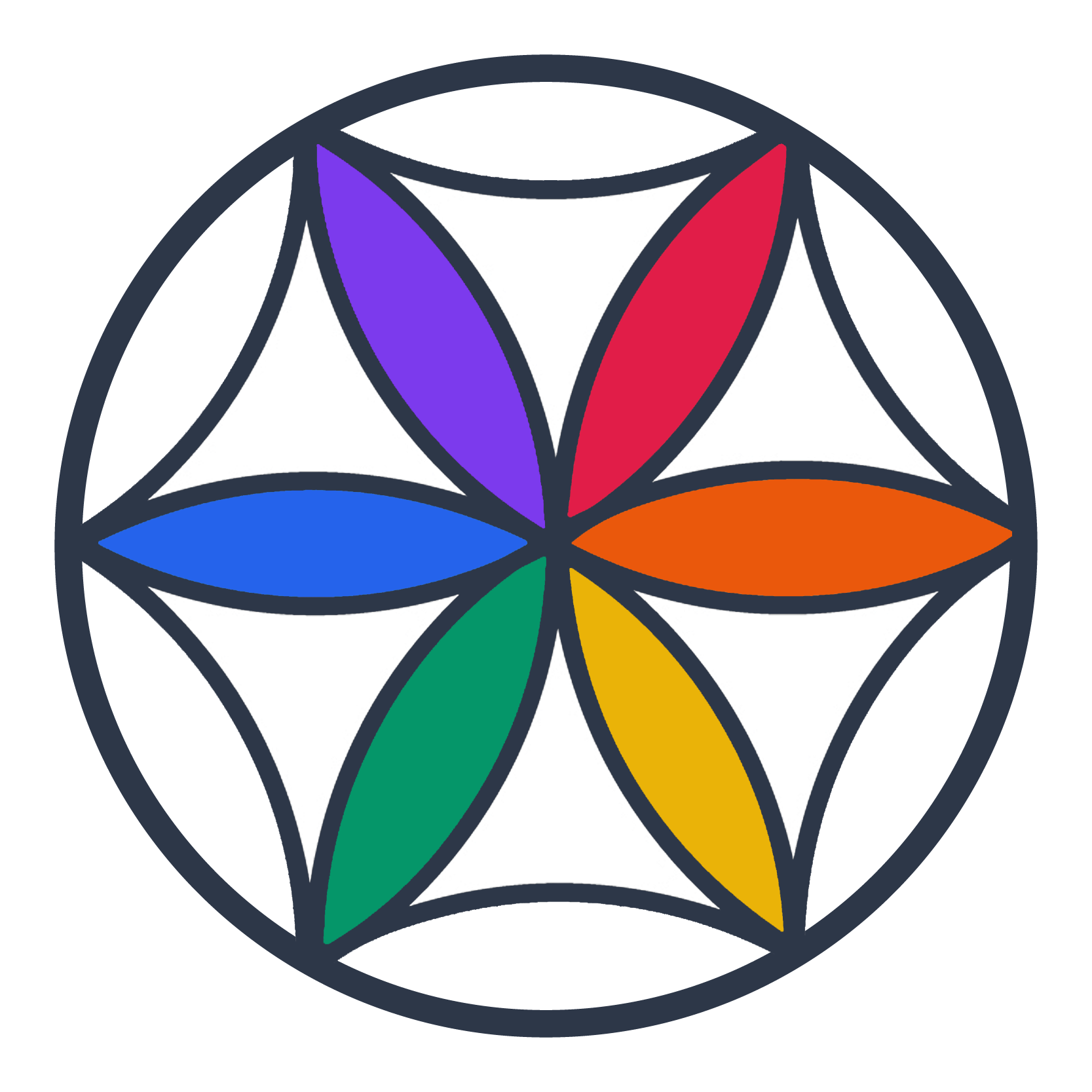 Icon representing Family Therapy services