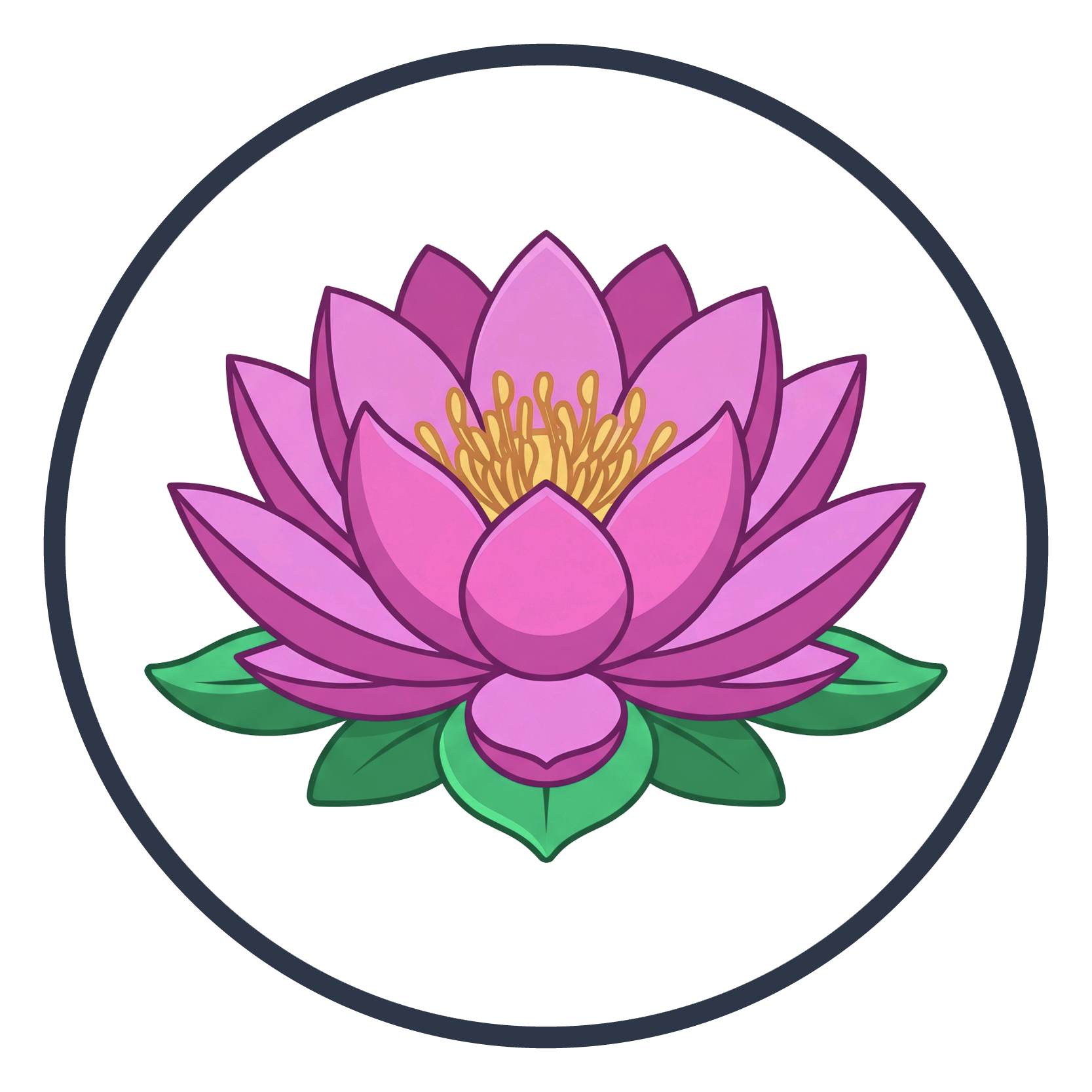 Icon representing Clinical Supervision services